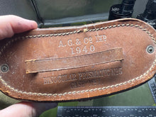 Load image into Gallery viewer, Image #9