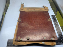 Load image into Gallery viewer, Image #2