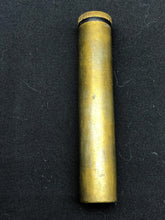 Charger l'image dans la galerie, Image #3