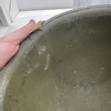 Load image into Gallery viewer, Image #17