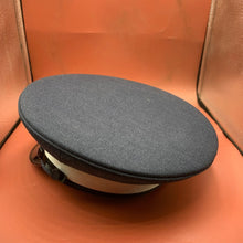 Load image into Gallery viewer, Image #7