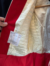 Load image into Gallery viewer, Image #10