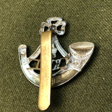 Load image into Gallery viewer, Image #5