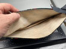 Charger l'image dans la galerie, Image #5