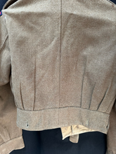 Load image into Gallery viewer, Image #21