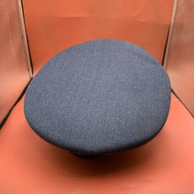 Load image into Gallery viewer, Image #5