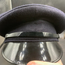 Charger l'image dans la galerie, Image #8