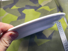 Load image into Gallery viewer, Image #3