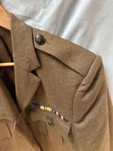 Load image into Gallery viewer, Image #8