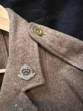 Load image into Gallery viewer, Image #7