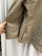 Charger l'image dans la galerie, Image #13