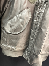 Load image into Gallery viewer, Image #9