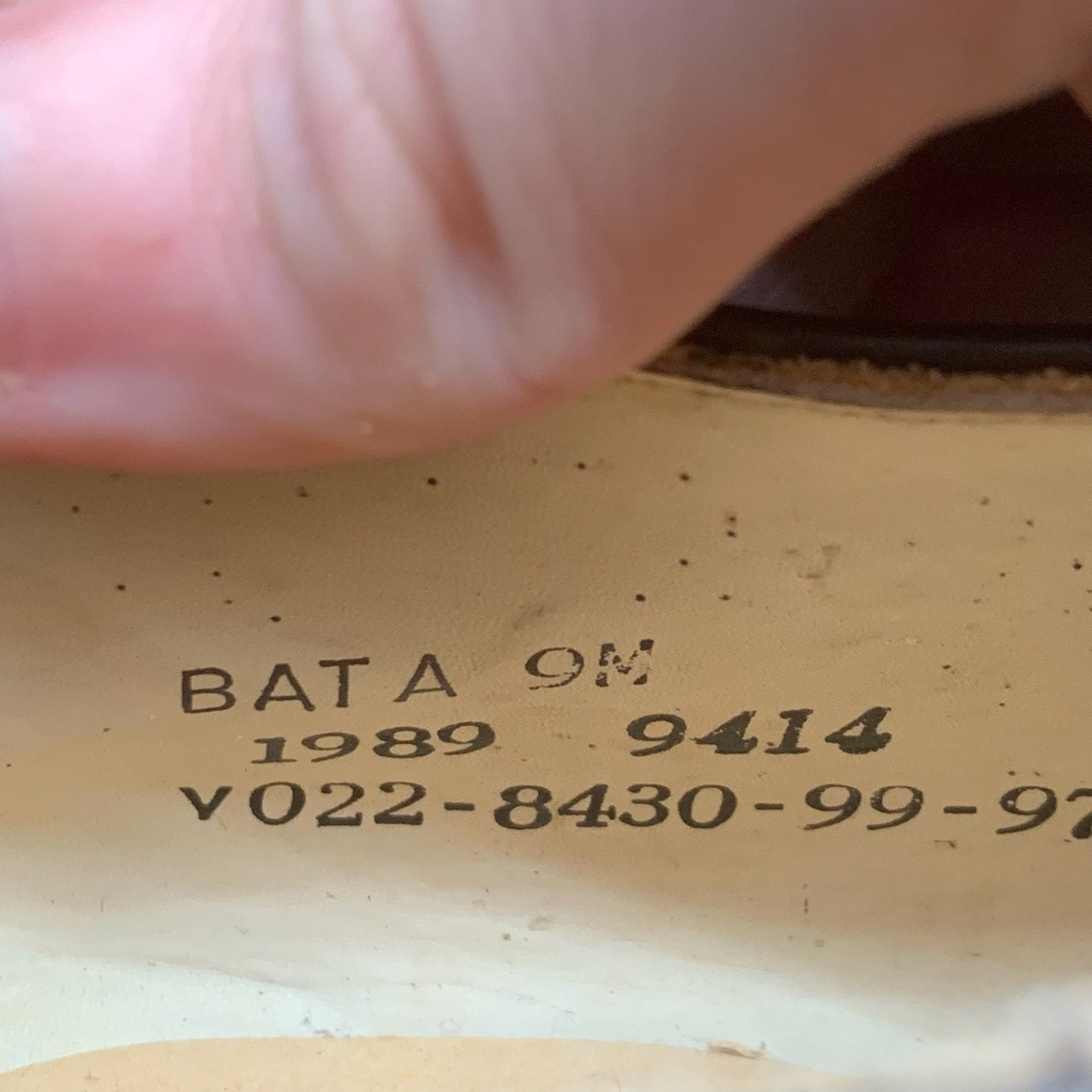 Image #14