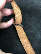 Lade das Bild in den Galerie-Viewer, Image #8