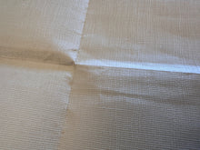 Load image into Gallery viewer, Original WW2 British Army GSGS Map of Scotland - Strath Oykell - The Militaria Shop