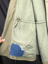 Load image into Gallery viewer, Image #6