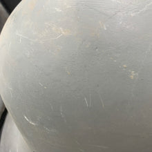 Load image into Gallery viewer, Image #10