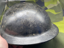 Load image into Gallery viewer, Image #6