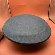 Load image into Gallery viewer, Image #6