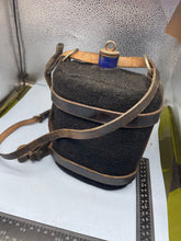 Charger l'image dans la galerie, Image #3