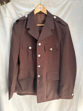 Load image into Gallery viewer, Image #1