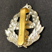 Load image into Gallery viewer, Image #5