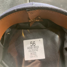 Load image into Gallery viewer, Image #13