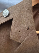 Load image into Gallery viewer, Image #4