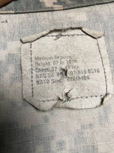 Load image into Gallery viewer, Image #8