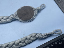 Charger l'image dans la galerie, Image #5