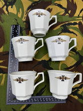 Load image into Gallery viewer, Image #1