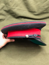 Charger l'image dans la galerie, Image #5