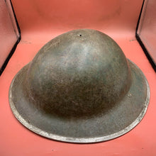 Load image into Gallery viewer, Image #1