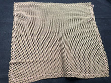 Charger l'image dans la galerie, Image #7