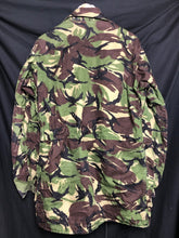 Charger l'image dans la galerie, Image #9