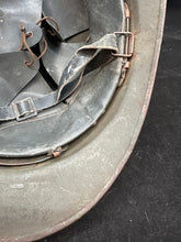 Lade das Bild in den Galerie-Viewer, Image #14