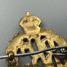 Charger l'image dans la galerie, Image #10