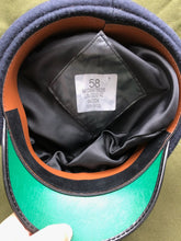 Charger l'image dans la galerie, Image #7