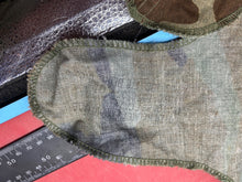 Charger l'image dans la galerie, Image #6