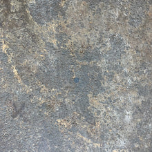 Load image into Gallery viewer, Original WW2 British Army Mk2 "Brodie" Combat Helmet - The Militaria Shop