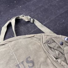 Load image into Gallery viewer, Image #4