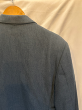 Charger l'image dans la galerie, Image #17