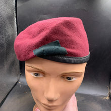 Load image into Gallery viewer, Image #2