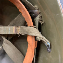 Lade das Bild in den Galerie-Viewer, Image #14