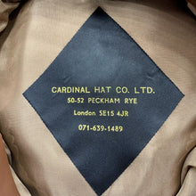 Load image into Gallery viewer, Image #12