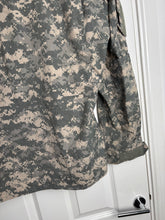 Load image into Gallery viewer, Surplus US Army ACU Combat Uniform Jacket-Medium Regular - The Militaria Shop