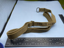 Load image into Gallery viewer, Image #4