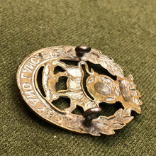 Load image into Gallery viewer, Image #6