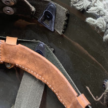 Load image into Gallery viewer, Image #14