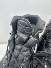 Charger l'image dans la galerie, Image #4